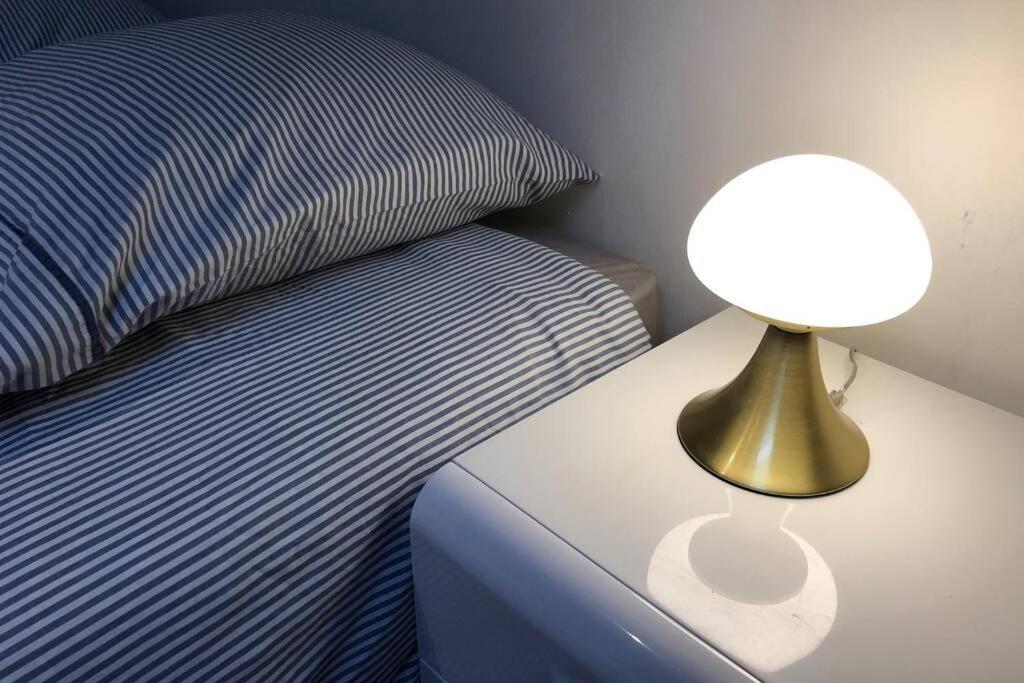 Cosy Leers