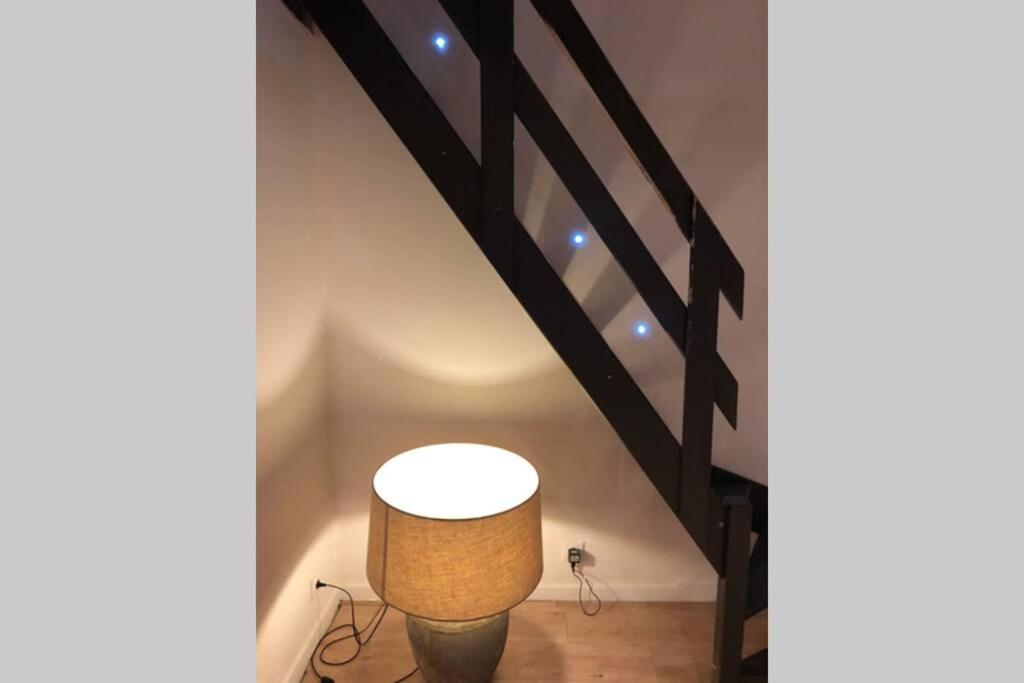 Cosy Leers