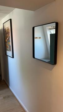 Apartment Cosy Leers